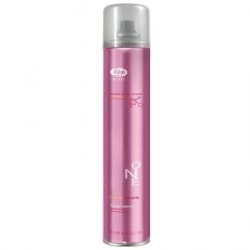 LISAP Lisynet One Natural 500ml Lakier
